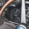 Попередній перегляд Aston Martin DB4 GT Zagato 1962