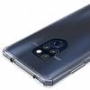 huawei-mate-20-series-new-renders-.png