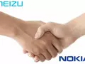 post_big/meizu-nokia-june-event-rumor-m.jpg