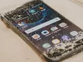 post_big/samsung-galaxy-s8_1.jpg