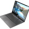 Inspiron_15_01.jpg