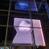 Огляд Samsung Galaxy Note10: той самий флагман, але дещо менший-450
