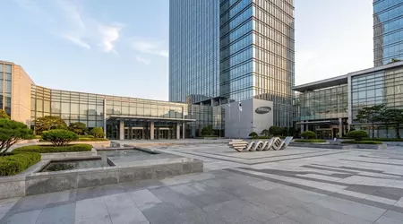 Samsung : la famille Lee solde 8 milliards de droits de succession, un record mondial