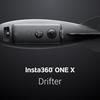 Insta360-one-x-accessory-1.jpg