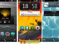 files/u2219/Nokia701_Screen01.jpg