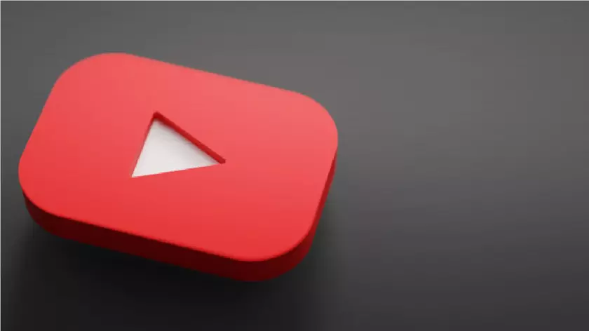 YouTube заставляет авторов раскрывать информацию об использовании ИИ, но не всегда