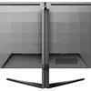 Прев'ю Philips EVNIA 27M2N5500XD морська