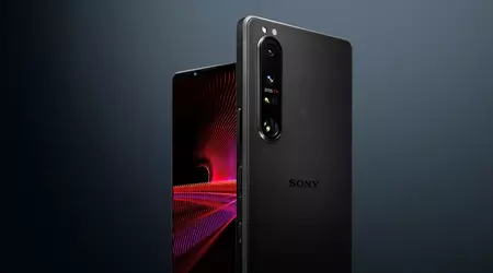 ASUS ZenFone 8, Sony Xperia 1 III, POCO F3 GT та інші – Android Authority оприлюднило список недооцінених смартфонів 2021 року