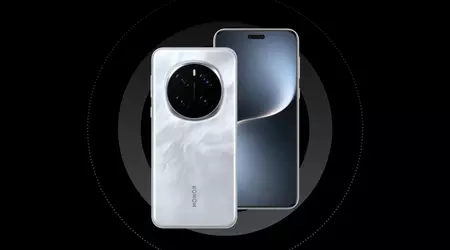 Honor Magic7 Pro представлений у Європі та отримує 5 років оновлень ОС