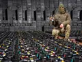 post_big/fpv_savelife.jpg
