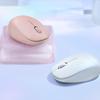 Asus Fragrance Mouse - прев'ю 2