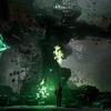 Персонажі гри Chernobylite