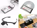 10 интересных товаров с AliExpress (май)