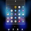 Огляд Samsung Galaxy Fold: погляд у майбутнє-245