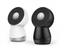 post_big/acer-jibo.jpg