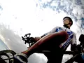 Готовьте ваши смартфоны с 3G: в Киеве стартуют велоквесты Quest.bike
