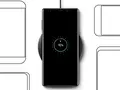 post_big/samsung-wireless-charger-20-bucks-rumor-m.jpg
