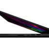 Razer-Blade-Pro-Full-HD-4.jpg