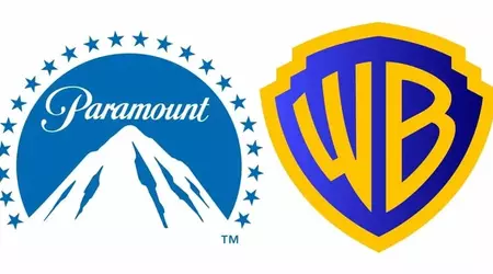 Paramount–Warner Bros. : la fusion à 111 milliards bloquée par la justice américaine