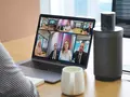 Работа без помех: выбираем сервис видеозвонков для удаленной работы