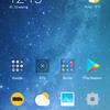 .Screenshot_2018-03-20-12-15-12-214_com.miui.home.png