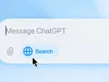 post_big/Entry_Point_g3UIhk0.webp