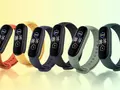 post_big/Amazfit_Band_5.jpeg