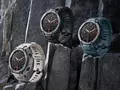 post_big/Amazfit_T-Rex_Pro_3ZL5X4l.jpg