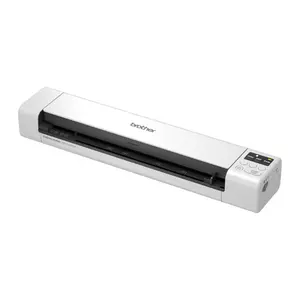 Brother DS-940DW