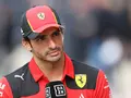 post_big/ALPINE_SAINZ_IN_TALKS.jpg
