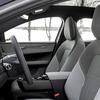 View 10 Volvo EX30 Cross Country