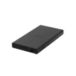 Sony MP-CD1