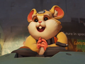 post_big/metns.png