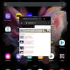 Samsung Galaxy Z Flip3 review: best foldable smartphone of the year-180