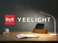 post_big/Yeelight.png