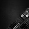 yotaphone-3-almost-final-3.jpg