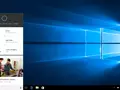 post_big/cortana_win10.jpg