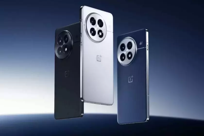 Unpacking the Upcoming OnePlus 13: What Geeks Need to Know