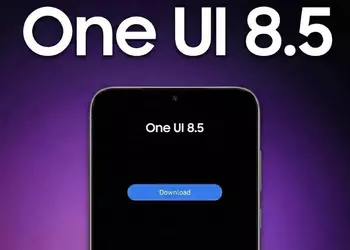Samsung запускает One UI 8.5: график глобального релиза и список первых устройств