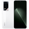 Зображення 1 смартфона Honor GT