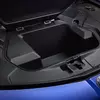 Попередній перегляд динаміка BMW i3 на дорозі