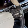 Салон Kia Stonic 2026 - миниатюра фото 23
