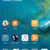 Screenshot_20181120_173817_com.huawei.android.launcher.jpg