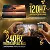 Прев’ю зображення POCO C85x 5G - функції