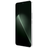 Зображення 3 смартфона Honor GT