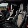 Мініатюра деталей дизайну Porsche Macan GTS