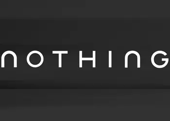 Больше без намеков: ультрабюджетный смартфон Nothing Phone (4b) будет представлен 7 июля