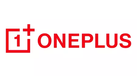 Taiwan issues arrest warrant for OnePlus co-founder