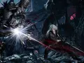 post_big/Devil_May_Cry_5_Screen_21_WwvBbT3.jpg
