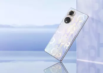 Counterpoint: Honor took the place of Huawei in the Chinese market and overtook Xiaomi in sales